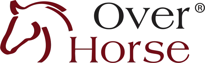 over-horse-logo