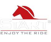 start_logo