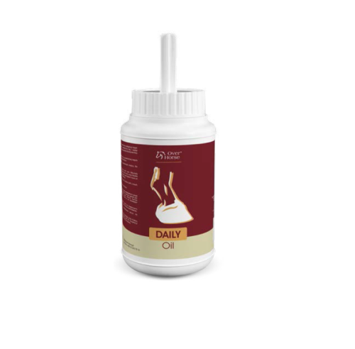 Daily-Oil-550-ml