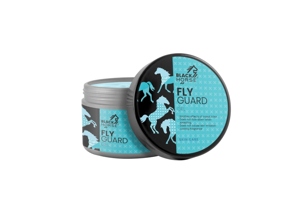 FLY-GUARD-W-1024x683