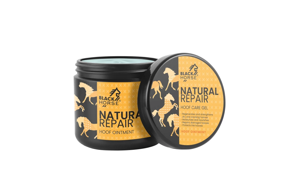 NATURAL-REPAIR-W-1024x683