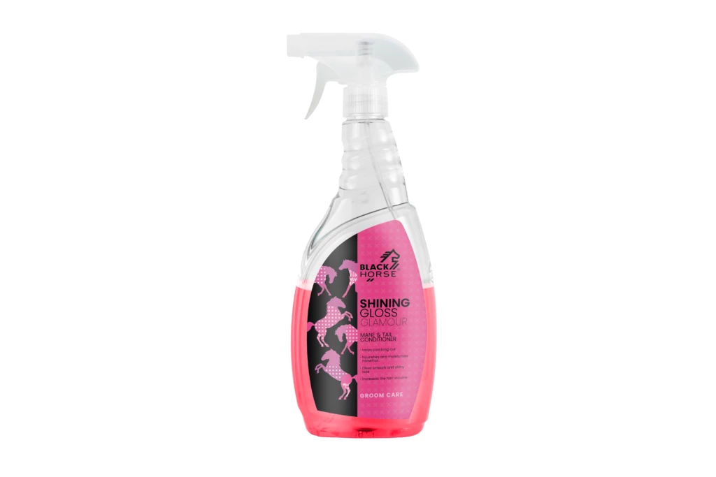 SHINING-GLOSS-GLAMOUR-W-750-ml-1024x683