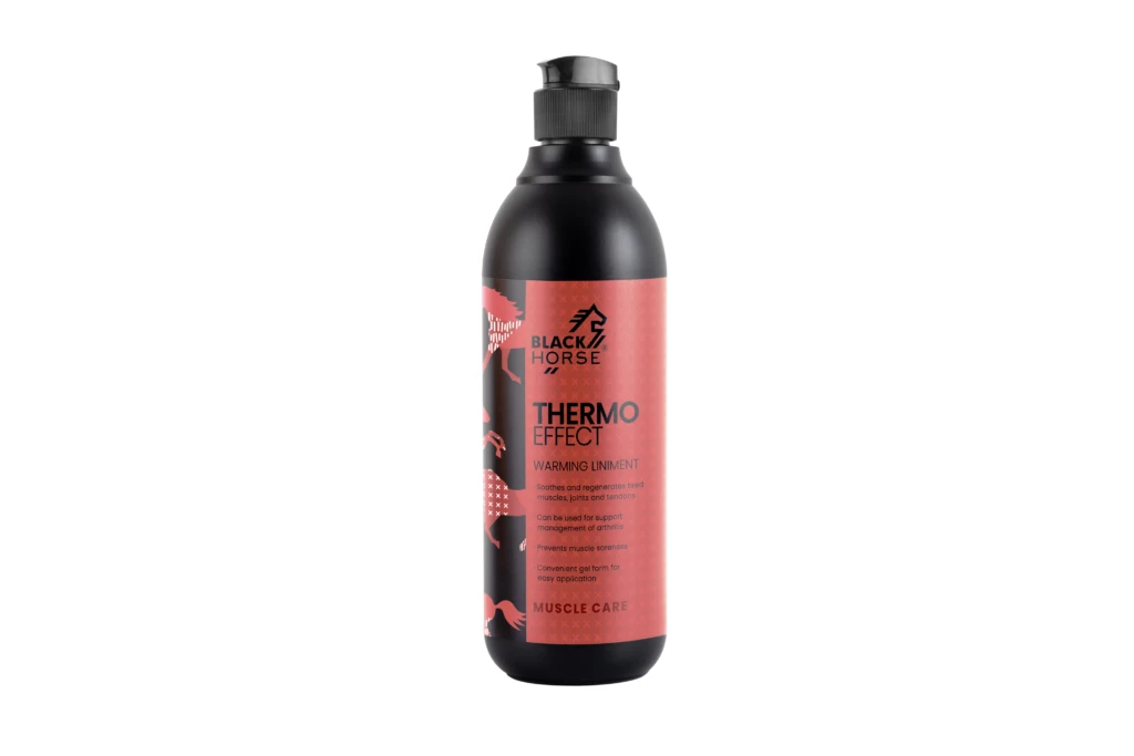 THERMO-EFFECT-500ml-dziubek-W-1024x683