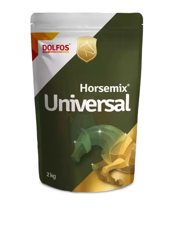 pol_pl_Horsemix-Uniwersal-2-kg-3305_1