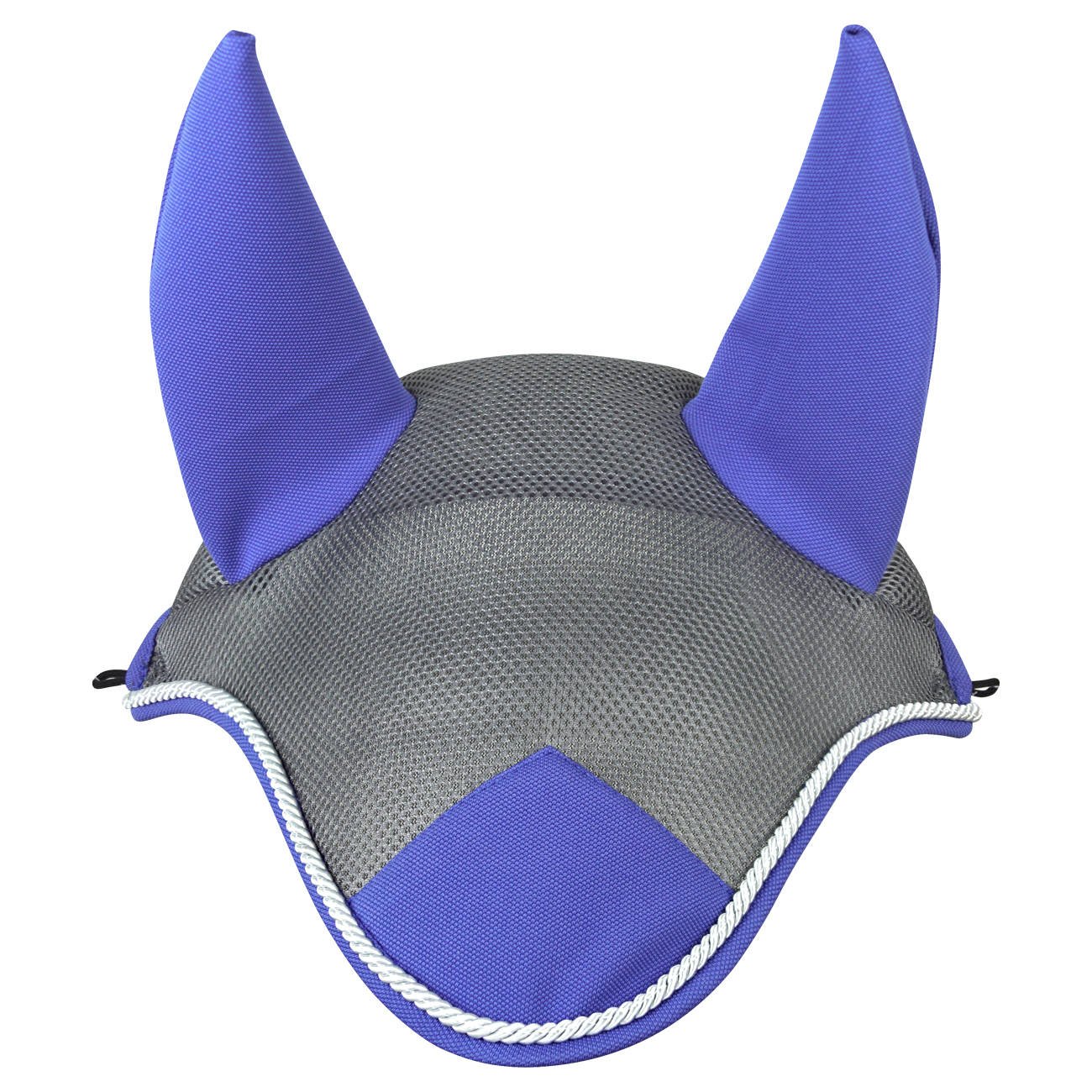 pol_pl_Nauszniki-York-Air-Mesh-9436_1