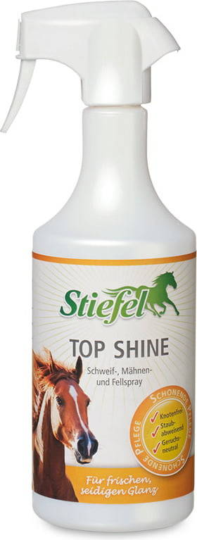 pol_pl_Top-Shine-Stiefel-spray-do-siersci-grzywy-i-ogona-3639_1