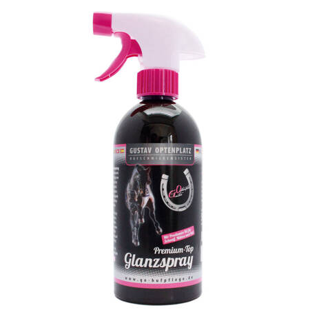 pol_pm_Premium-Top-Glanzspray-GirlzSerie-Optenplatz-do-siersci-grzywy-i-ogona-6029_2