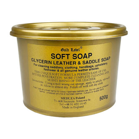 pol_pm_Saddle-Soap-Gold-Label-mydlo-glicerynowe-do-wyrobow-skorzanych-3700_1