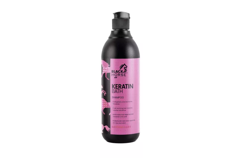 xxKERATIN-BATH-500ml-W-800x533.png,Mic.UohyzeEz5v.webp.pagespeed.ic.t_gpL7XF5W