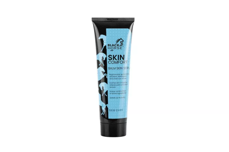 xxSKIN-COMFORT-W-tubka-800x533.png,Mic.fdjX0RUK8s.webp.pagespeed.ic.bd0WHlBdb1