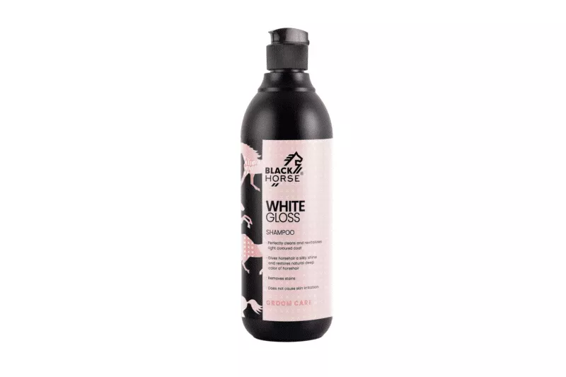 xxWHITE-GLOSS-500ml-W-800x533.png,Mic.myZ2EkoCLY.webp.pagespeed.ic.frPik5ZA6k