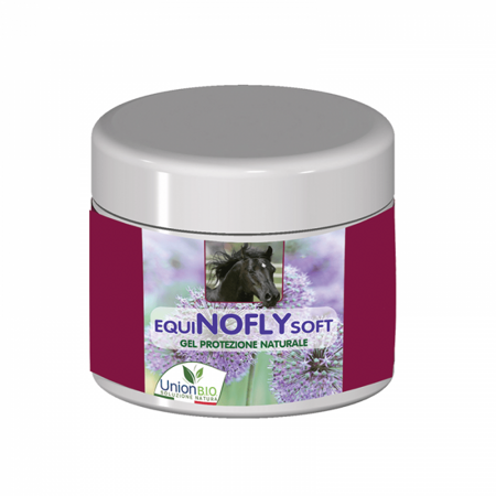 pol_pm_Equinofly-Soft-Union-Bio-zel-przeciw-owadom-15784_1
