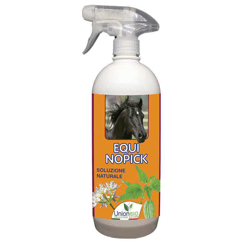 pol_pm_Equinopick-Union-Bio-natural-lotion-przeciw-owadom-15785_1
