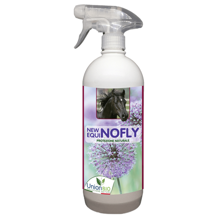 pol_pm_New-Equinofly-Union-Bio-plyn-przeciw-owadom-15804_1