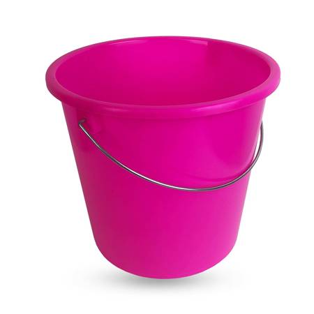 pol_pm_Wiadro-plastikowe-5-l-12294_1