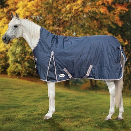 pol_pm_Derka-York-Calista-High-Neck-300g-3030_1