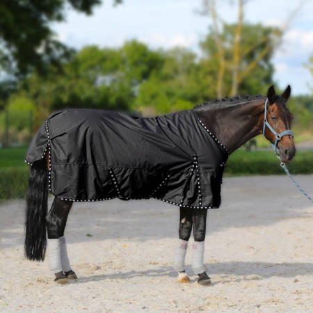pol_pm_Derka-York-Rain-Star-200g-6055_1