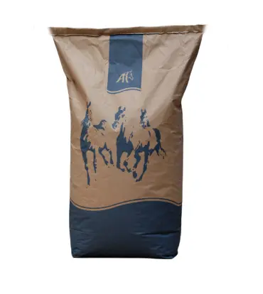 sukces-wysokoenergetyczna-pasza-dla-koni-25kg