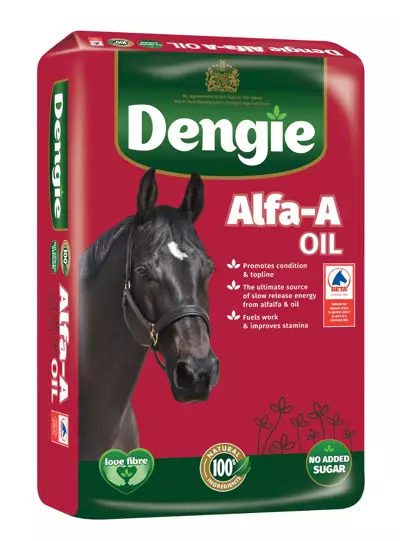 dengie-alfa-a-oil-20kg-sieczka-dla-koni-z-dodatkiem-oleju