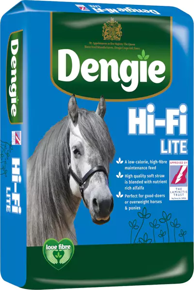 dengie-hi-fi-lite-20kg-sieczka-dla-koni-z-tendencja-do-nadwagi