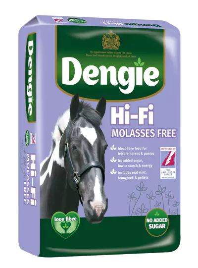 dengie-hi-fi-molasses-free-20kg-niskokaloryczna-sieczka-dla-koni