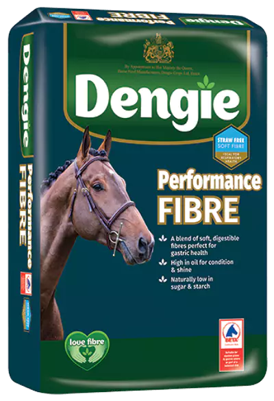 dengie-performance-fibre-20-kg-sieczka-dla-koni-z-dodatkiem-oleju-rzepakowego