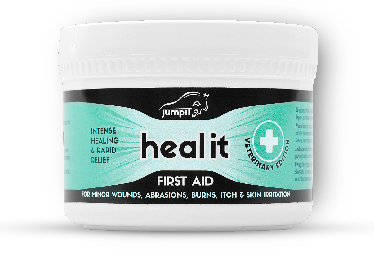 heal_it_produkt