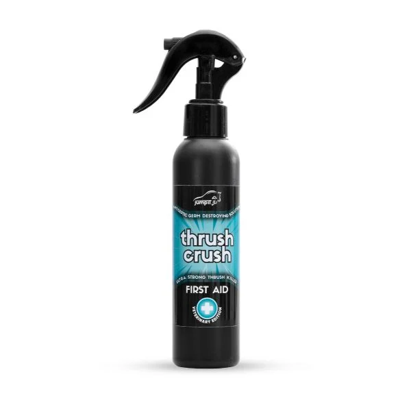 thrush_crush_new_2022_jpg