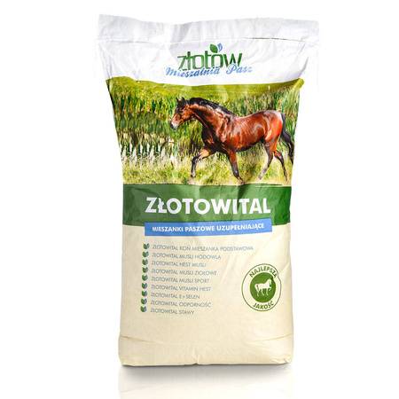 pol_pm_Zlotowital-Mesz-Ziolowy-dla-koni-20-kg-695_1