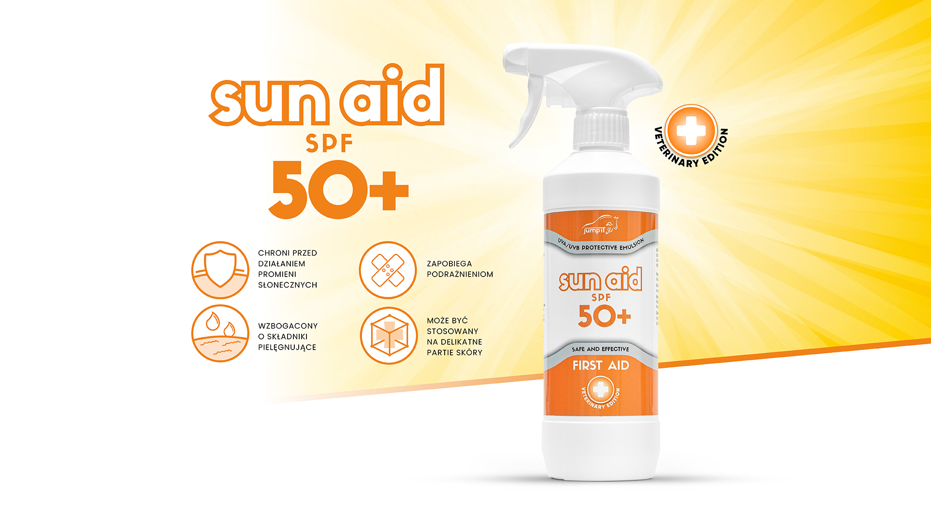 SUNaid_SPF50_HEAD_1
