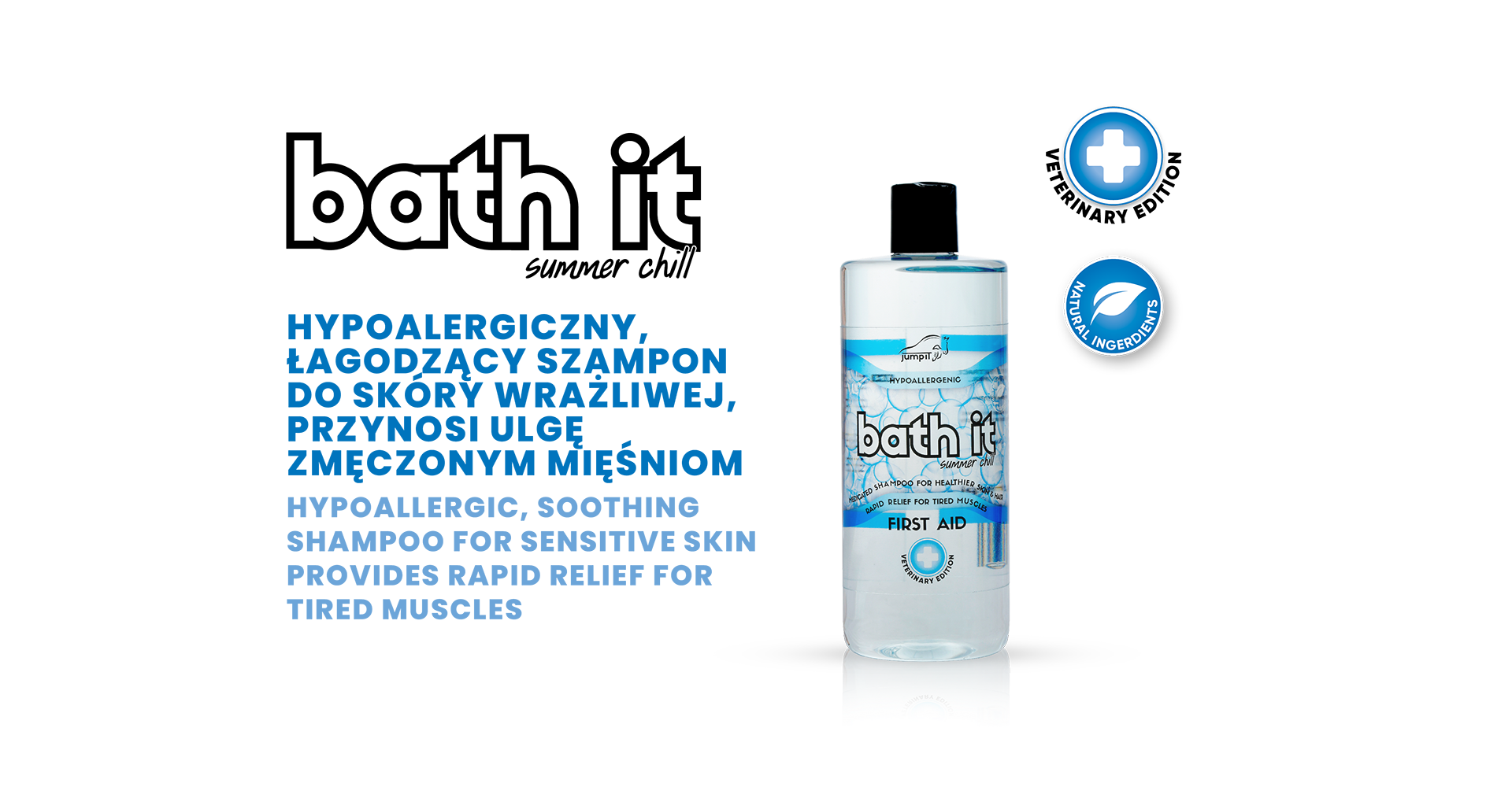 bath_it_summer_chill_HEAD_2023_2
