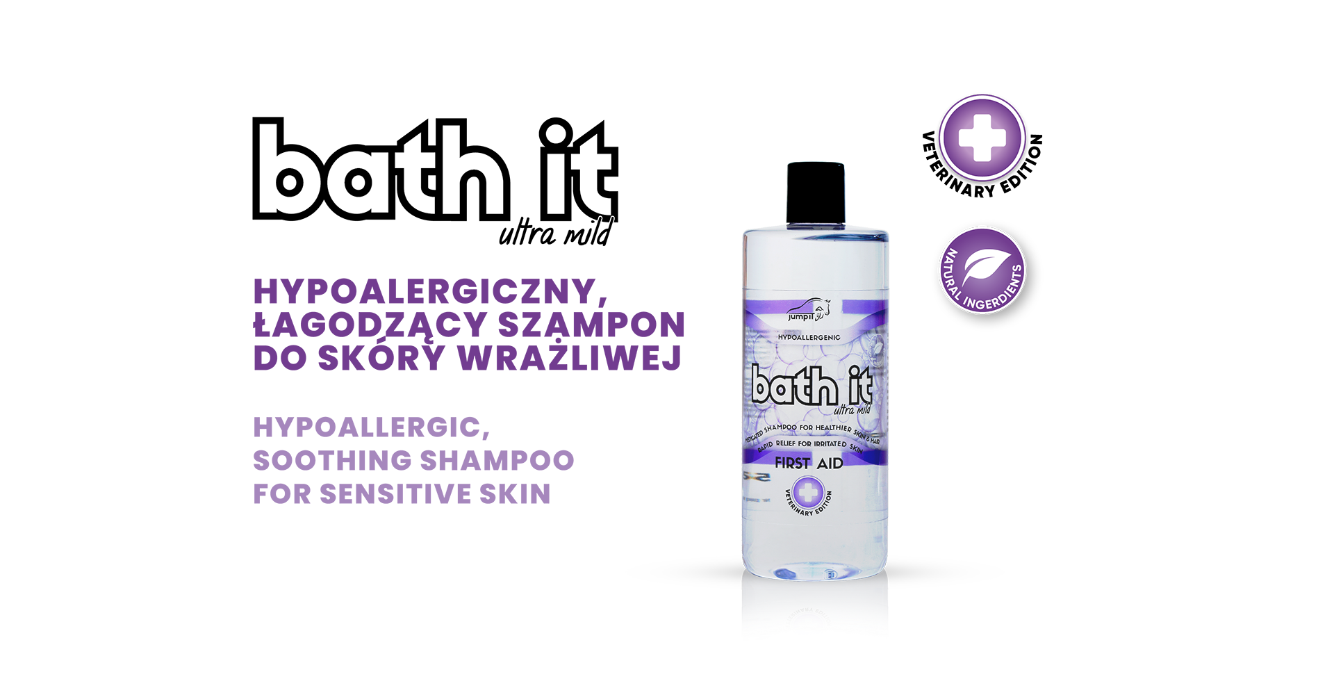 bath_it_ultra_mild_HEAD_2023_2