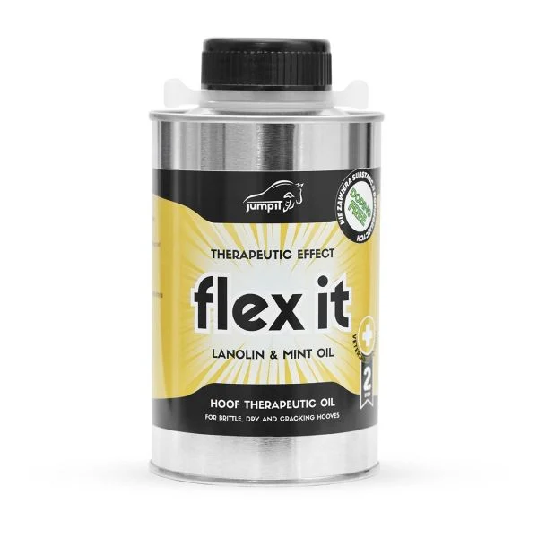 flexit_can_closed_jpgyy