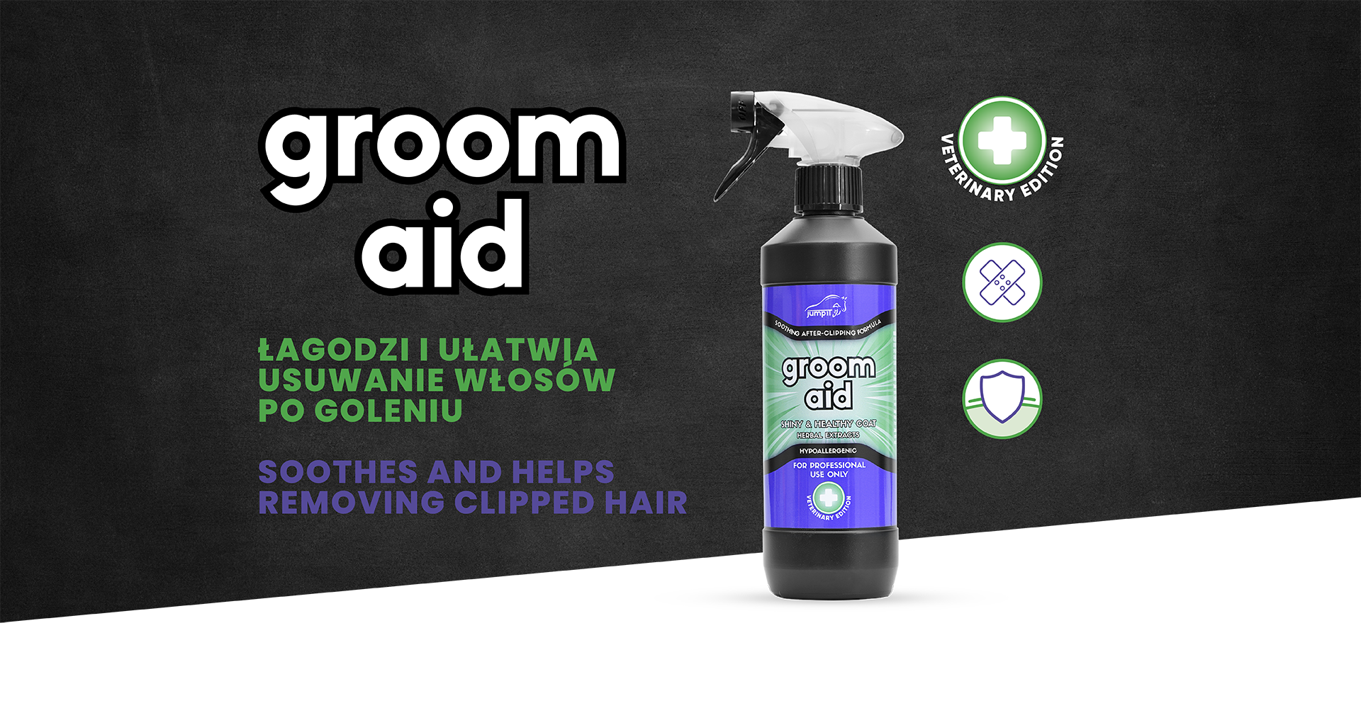 groomaid_HEAD_2023_1