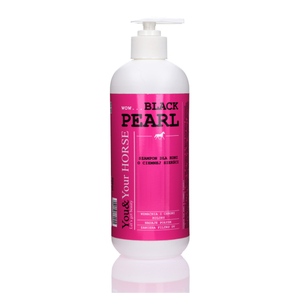 BLACK-PEARL-500ml-600x600