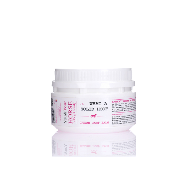 WHAT-A-SOLID-HOOF-300ml-600x600