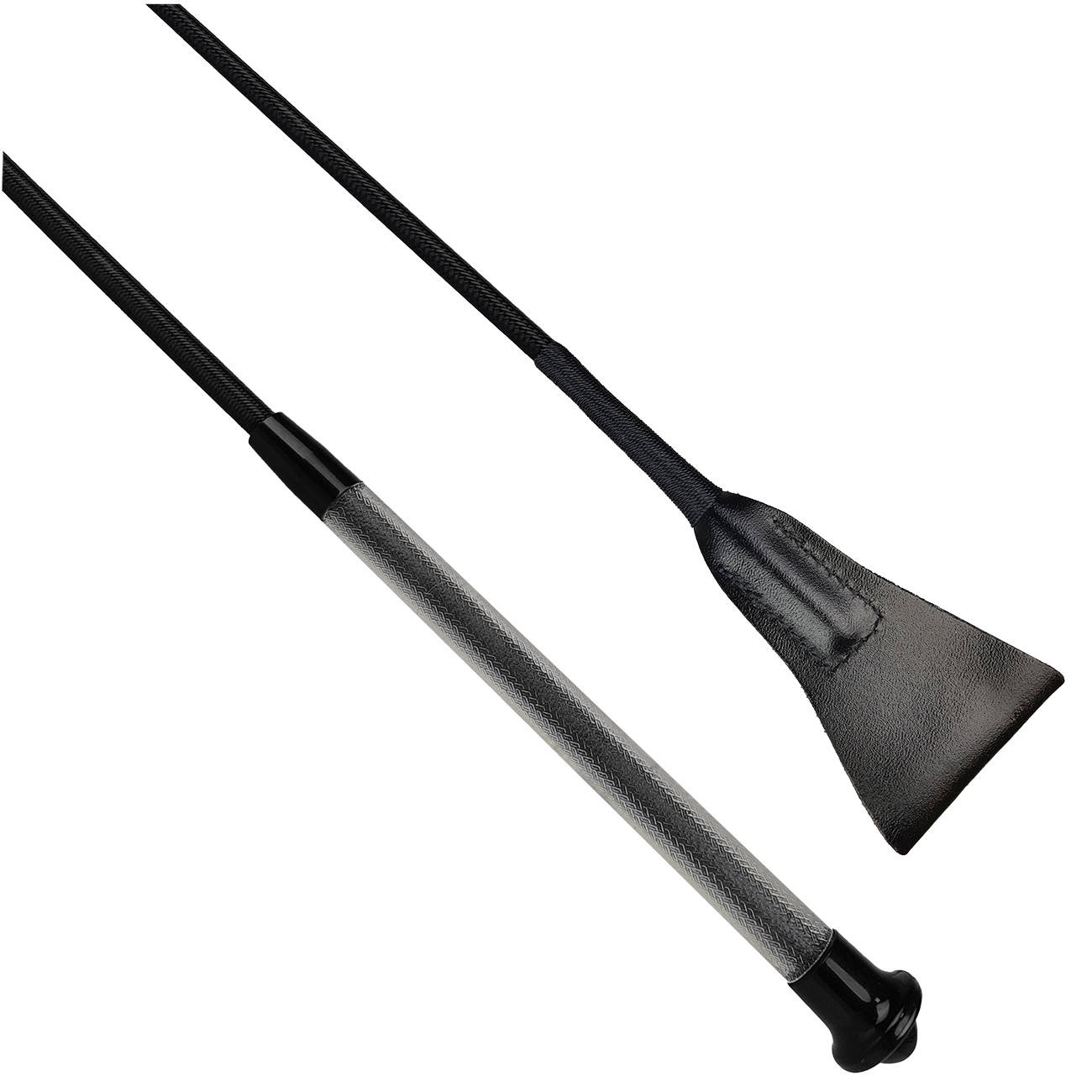 pol_pl_Bat-York-Gel-65-cm-10004_2