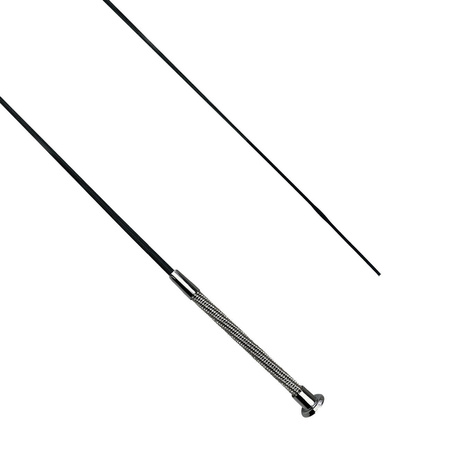 pol_pm_Bat-Horsenjoy-Diamond-110-cm-15619_2