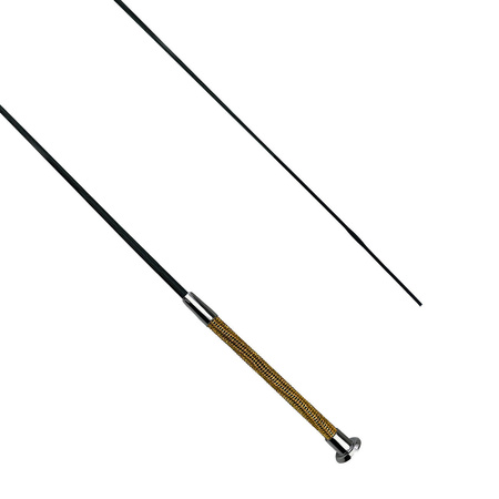pol_pm_Bat-Horsenjoy-Diamond-110-cm-15621_2