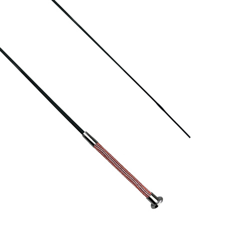pol_pm_Bat-Horsenjoy-Diamond-110-cm-15622_2