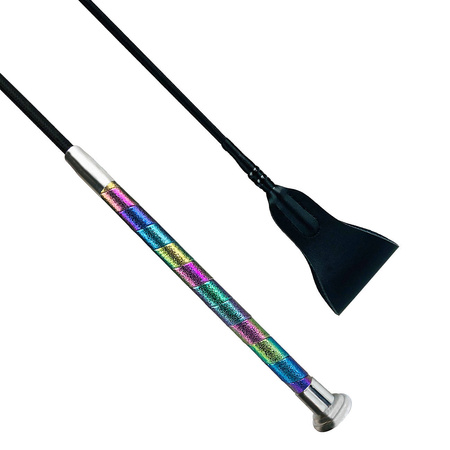 pol_pm_Bat-York-Aurora-65-cm-12591_1