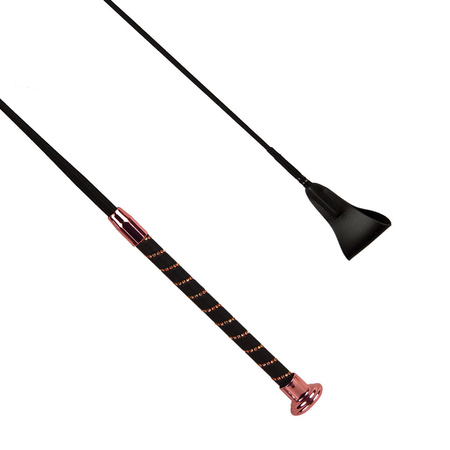 pol_pm_Bat-York-Cristal-65-cm-9247_3