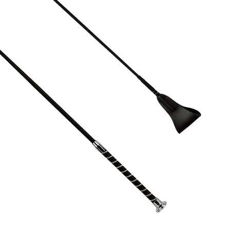 pol_pm_Bat-York-Cristal-65-cm-9248_3