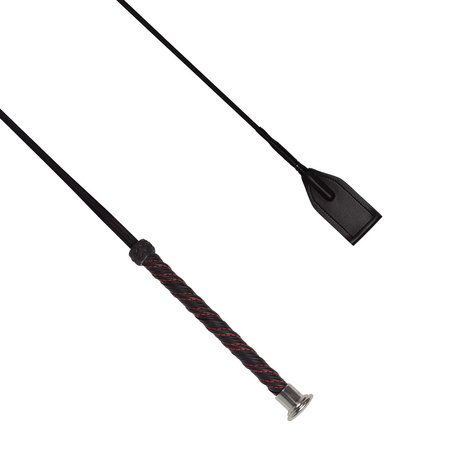 pol_pm_Bat-York-Duo-skokowy-65-cm-1090_2
