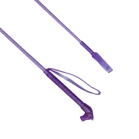 pol_pm_Bat-York-Fluo-Horse-65-cm-1094_2