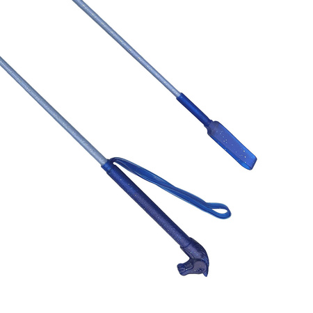 pol_pm_Bat-York-Fluo-Horse-65-cm-1095_2