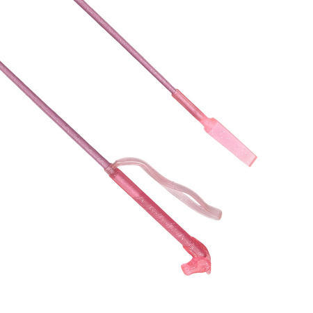 pol_pm_Bat-York-Fluo-Horse-65-cm-1096_2