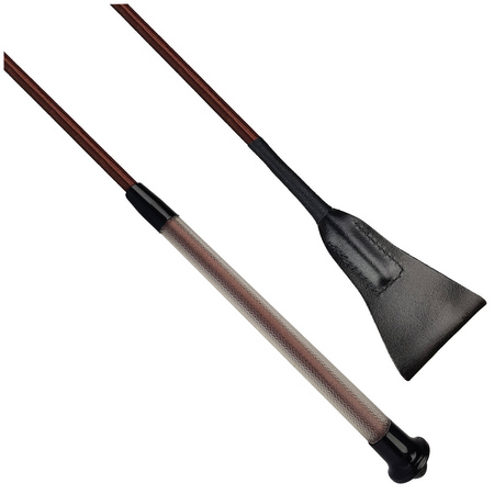 pol_pm_Bat-York-Gel-65-cm-10003_1