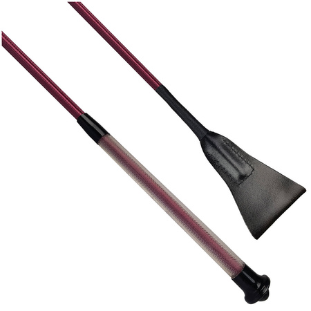 pol_pm_Bat-York-Gel-65-cm-10005_2