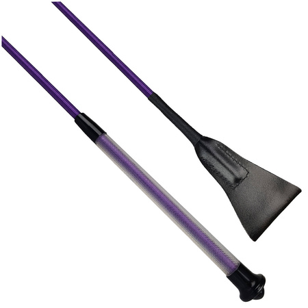 pol_pm_Bat-York-Gel-65-cm-10006_2